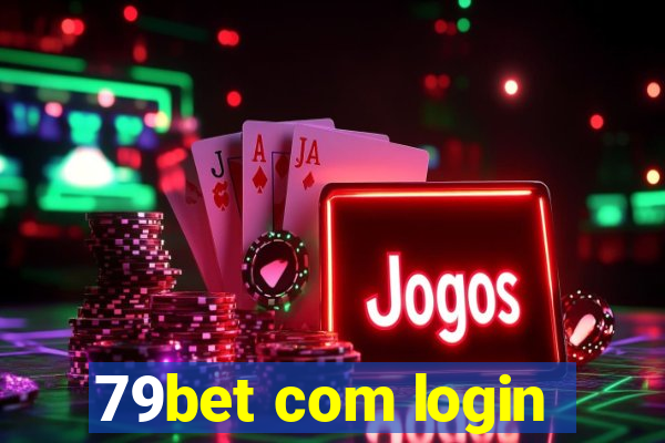 79bet com login